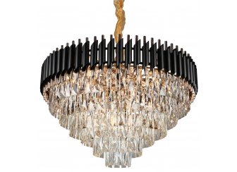 Подвесная люстра Certaldo OML-81803-24