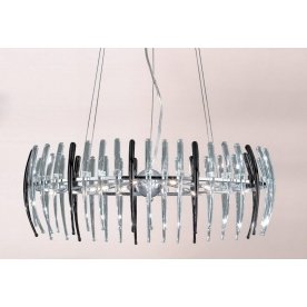 Подвесная люстра Арго CL252102