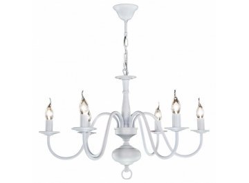 Подвесная люстра Бонна CL426160