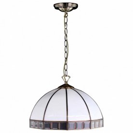 Подвесная люстра Шербург-1 CL440132