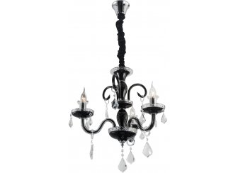 Подвесная люстра CL352131