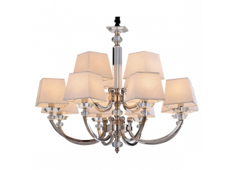 Подвесная люстра Cona OML-86703-12