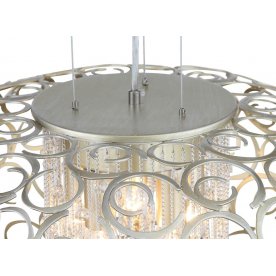 Подвесная люстра Dolcima SL1101.203.05