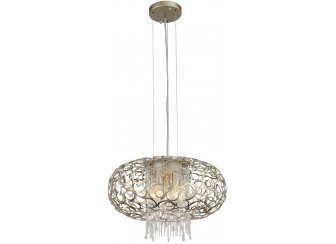 Подвесная люстра Dolcima SL1101.203.05