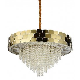 Подвесная люстра APL.823.03.18