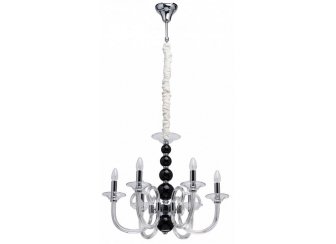 Подвесная люстра Элла 14 483014106