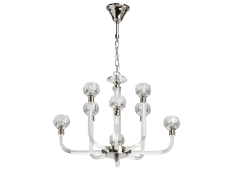 Подвесная люстра 483015308