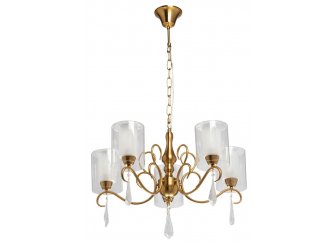 Подвесная люстра 303012505