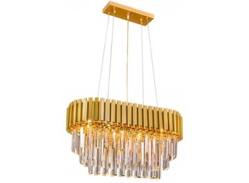 Подвесная люстра Emerald L2146-11