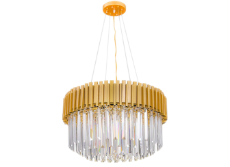 Подвесная люстра Emerald L2149-600