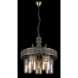 Подвесная люстра Эмир CL467153