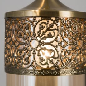 Подвесная люстра Эмир CL467183