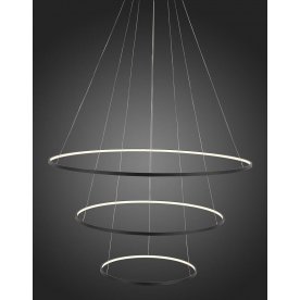 Подвесная люстра Erto SL904.403.03