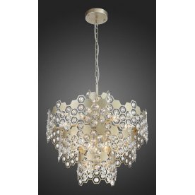 Подвесная люстра Favoleno SL1102.203.11