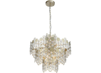 Подвесная люстра Favoleno SL1102.203.11