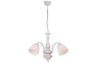 Подвесная люстра Fiore SL151.503.03