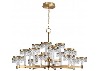 Подвесная люстра 5032/120L