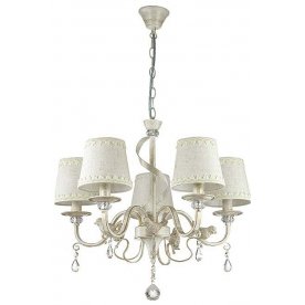 Подвесная люстра Freri 3404/5