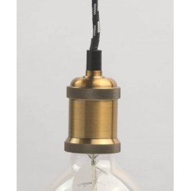 Подвесная люстра Фьюжн 21 392017310