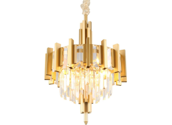 Подвесная люстра OML-69703-06