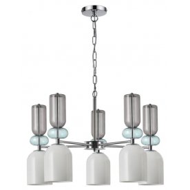 Подвесная люстра 5235/5