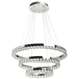 Подвесная люстра 690010603