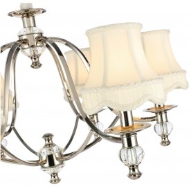 Подвесная люстра Golla SL1120.103.06