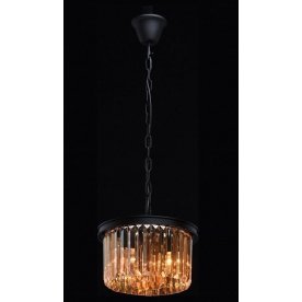 Подвесная люстра Гослар 498015203