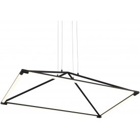 Подвесной светильник Imogine SL398.403.04