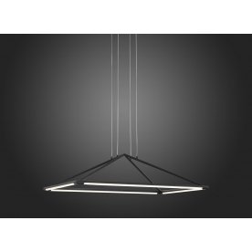 Подвесной светильник Imogine SL398.403.04