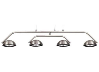 Подвесная люстра Karima 3535/4L