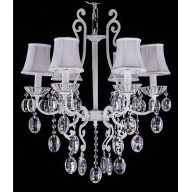 Подвесная люстра KarmaL9102-6