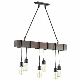 Подвесной светильник Klaus 3740/6