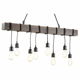 Подвесной светильник Klaus 3740/8