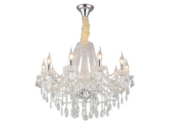 Подвесная люстра APL.755.03.10