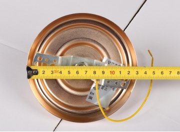 Подвесная люстра Lariano OML-81303-13