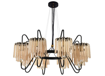 Подвесная люстра 443010908