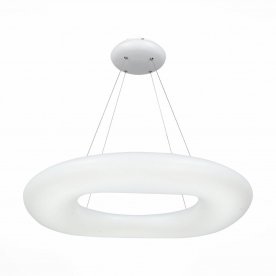 Подвесная люстра Levita SL960.503.01D
