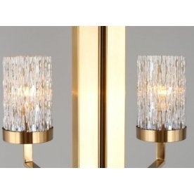 Подвесная люстра OML-84713-08