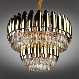 Подвесная люстра Malgrate OML-81403-13