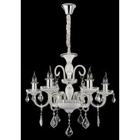 Подвесная люстра Марена CL352160