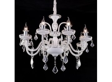 Подвесная люстра Марена CL352180