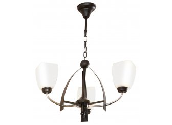 Подвесная люстра Марго CL129131