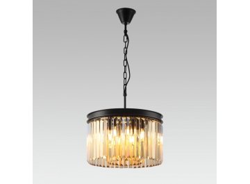 Подвесная люстра CL332082