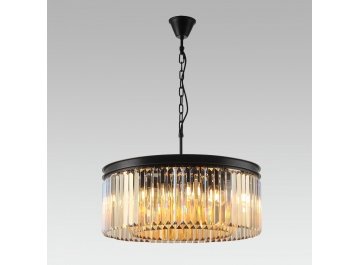 Подвесная люстра CL332122