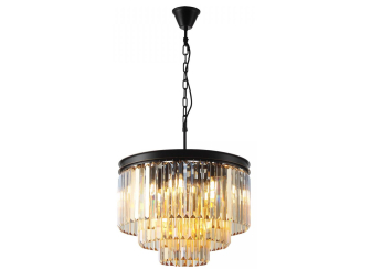 Подвесная люстра CL332132
