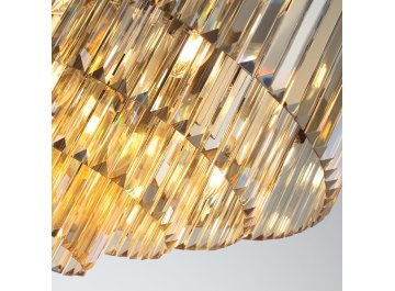 Подвесная люстра CL332142