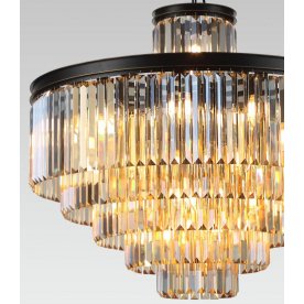 Подвесная люстра CL332152