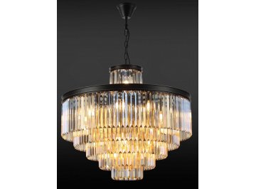 Люстра Мартин CL332152