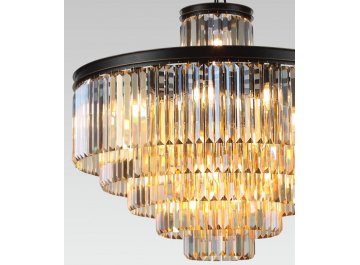 Люстра Мартин CL332152